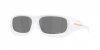 OKULARY OAKLEY® DE SOTO OO 9494 949402 59 ROZMIAR L